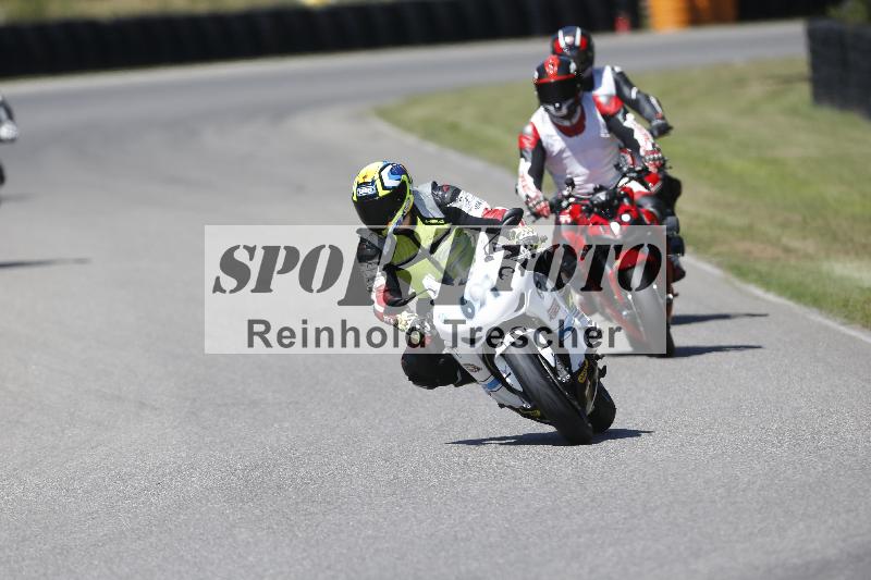 /27 24.07.2026  Speer Racing ADR/Rookies/691